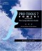 Pro Tools 7 Power: The Comprehensive Guide (Book & CD)