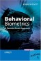 Behavioral Biometrics: A Remote Access Approach