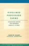 Pipelined Processor Farms: Structured Design for Embedded Parallel Systems