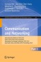 Communication and Networking: International Conference, FGCN 2010