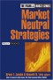 Market Neutral Strategies