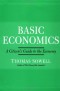 Basic Economics:  A Citizen's Guide to the Economy