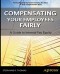 Compensating Your Employees Fairly: A Guide to Internal Pay Equity