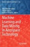 Machine Learning and Data Mining in Aerospace Technology (Studies in Computational Intelligence)