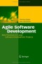 Agile Software Development: Best Practices for Large Software Development Projects