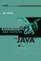 Server-side GPS and Assisted-GPS in Java (Artech House Gnss Technologies and Applications)
