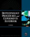Biotechnology Procedures and Experiments Handbook with CD-ROM(Engineering)