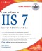 How to Cheat at IIS 7 Server Administration