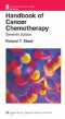 Handbook of Cancer Chemotherapy