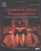 Complete Maya Programming, Vol. II: An In-Depth Guide to 3D Fundamentals, Geometry, and Modeling