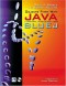 Objects First with Java: A Practical Introduction Using BlueJ