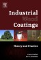 Wood Coatings: Theory and Practice