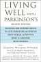 Living Well with Parkinson's