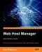 Web Host Manager Administration Guide