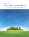 Systems Analysis and Design in a Changing World (with Computing and Information Technology CourseMate Printed Access Card, Microsoft Project 2010 60 ... and Microsoft Visio 2010 60 Day Trial CD-ROM)