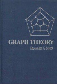 Graph Theory