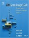 ARM System Developer's Guide: Designing and Optimizing System Software (Computer Architecture and Design)