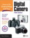 How to Do Everything: Digital Camera