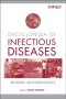 Encyclopedia of Infectious Diseases: Modern Methodologies