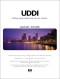UDDI: Building Registry-based Web Services Solutions