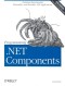 Programming .NET Components