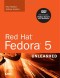 Red Hat Fedora 5 Unleashed