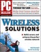 PC Magazine Wireless Solutions