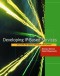 Developing IP-Based Services: Solutions for Service Providers and Vendors (The Morgan Kaufmann Series in Networking)