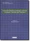 Computer-Assisted Language Learning: Concepts, Contexts and Practices (Apacall Book)