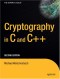 Cryptography in C and C++, Second Edition