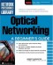 Optical Networking: A Beginner's Guide