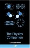 The Physics Companion