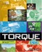 Torque for Teens