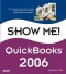 Show Me QuickBooks 2006