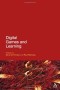 Digital Games and Learning