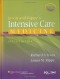 Irwin and Rippe's Intensive Care Medicine 6e (Intensive Care Medicine (Irwin &amp; Rippe's))
