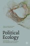 Political Ecology: A Critical Engagement with Global Environmental Issues