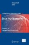 Into The Nano Era: Moore's Law Beyond Planar Silicon CMOS (Springer Series in Materials Science)