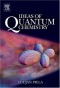 Ideas of Quantum Chemistry