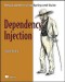 Dependency Injection