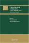 Catastrophe Modeling: A New Approach to Managing Risk (Huebner International Series on Risk, Insurance and Economic Security)