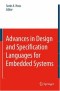 Advances in Design and Specification Languages for Embedded Systems: Selected Contributions from FDL06