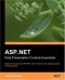 ASP.NET Data Presentation Controls Essentials