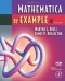 Mathematica by Example, Fourth Edition