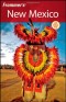 Frommer's New Mexico (Frommer's Complete Guides)