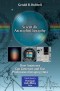 Scientific Astrophotography: How Amateurs Can Generate and Use Professional Imaging Data (The Patrick Moore Practical Astronomy Series)