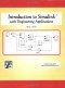 Introduction to Simulink with Engineering Applications