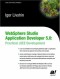 WebSphere Studio Application Developer 5.0