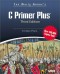 The Waite Group's C Primer Plus