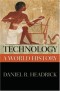 Technology: A World History (New Oxford World History)